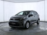 Kia Picanto 1.0 Dream Team Sitzheiz|Klima|Alu-Felgen - graue Kia Picanto
