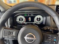 Nissan QASHQAI MY24 1.3 DIG-T  Xtronic 4×2 N-Connecta - Image