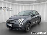 Fiat 500X *1.5 GSE Mild-Hybrid* Automatik* LED* Klima - Fiat 500X aus 2024