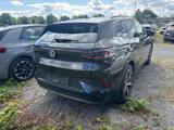 Volkswagen ID.4 GTX 4Motion IQ.Light|Matrix|CarPlay|AHK|HUD - VW ID.4 Gebrauchtwagen in Bielefeld
