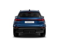 Audi SQ6 e-tron - Vorschau Bild 6