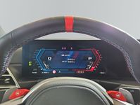 BMW M3 - Vorschau Bild 15