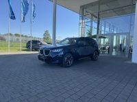 BMW X3 - Vorschau Bild 2