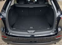 Mazda CX-5 - Vorschau Bild 13