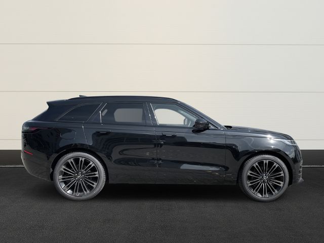 Land Rover Range Rover Velar D300 Autobiography+Pano+AHK+HU