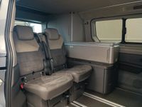 Volkswagen T7 California - Vorschau Bild 21