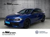 Volkswagen Passat Variant 1.5 TSI eHybrid R-Line DSG AHK - Volkswagen Gebrauchtwagen in Bielefeld
