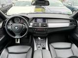 BMW X5 M50 d/Pano/Kamera/PDC/SHZ/Klima/AHK/Head-Up - BMW X5 M50 in Köln