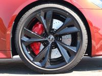Audi RS6 - Vorschau Bild 5