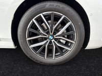 BMW 218 Active Tourer - Vorschau Bild 4