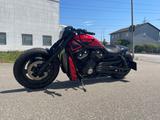 Harley-Davidson Night Rod Special - VRSCDXA - Offers matching your search criteria