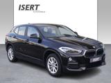 BMW X2 xDrive20d A. +AHK+PANODACH+NAVI+SHZ+LED+PDC - BMW Gebrauchtwagen in Bayreuth