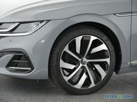 Volkswagen Arteon - Vorschau Bild 15