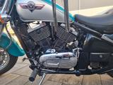 Kawasaki VN 800 - Angebote