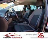 Opel Astra K Sports Tourer Elegance |CarPlay|PDC|LED| - Opel Astra Elegance mit Benzin-Antrieb
