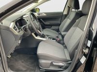 Volkswagen Taigo - Vorschau Bild 9