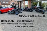 Mercedes-Benz S500/AMG-Optic/Sitzheiz-Belüft/Keyless/Bi-Xenon