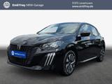 Peugeot 208 STYLE PureTech 75