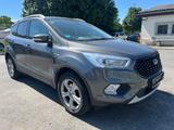 Ford Kuga Titanium - Ford Kuga in Mainz
