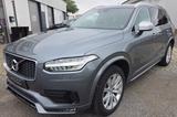 Volvo XC 90 R Design AWD APP Virtal Leder ACC 7 Sitze - Volvo XC90 in Braunschweig