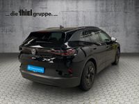 Volkswagen ID.4 - Vorschau Bild 4