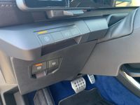 Renault Scenic E-TECH - Vorschau Bild 21