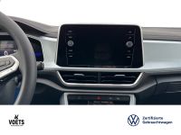 Volkswagen T-Roc - Vorschau Bild 10