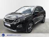 Peugeot 3008 Allure inkl- GT-Line 1.2 PureTech 130 *El. - Peugeot 3008 in Gelsenkirchen