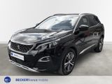 Peugeot 3008 Allure inkl- GT-Line 1.2 PureTech 130 *El. - Peugeot 3008 aus 2020