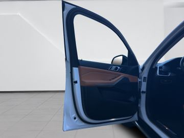 BMW X5 - 10