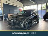 Alpine A290 GT LED+SITZHEIZUNG+DAB+ACC+PDC+CCS+KLIMA - schwarze Alpine A290