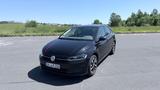 Volkswagen Polo 1.0 TSI 70kW Beats, AHK, guter Zustand  - Gute Kleinwagen gebraucht