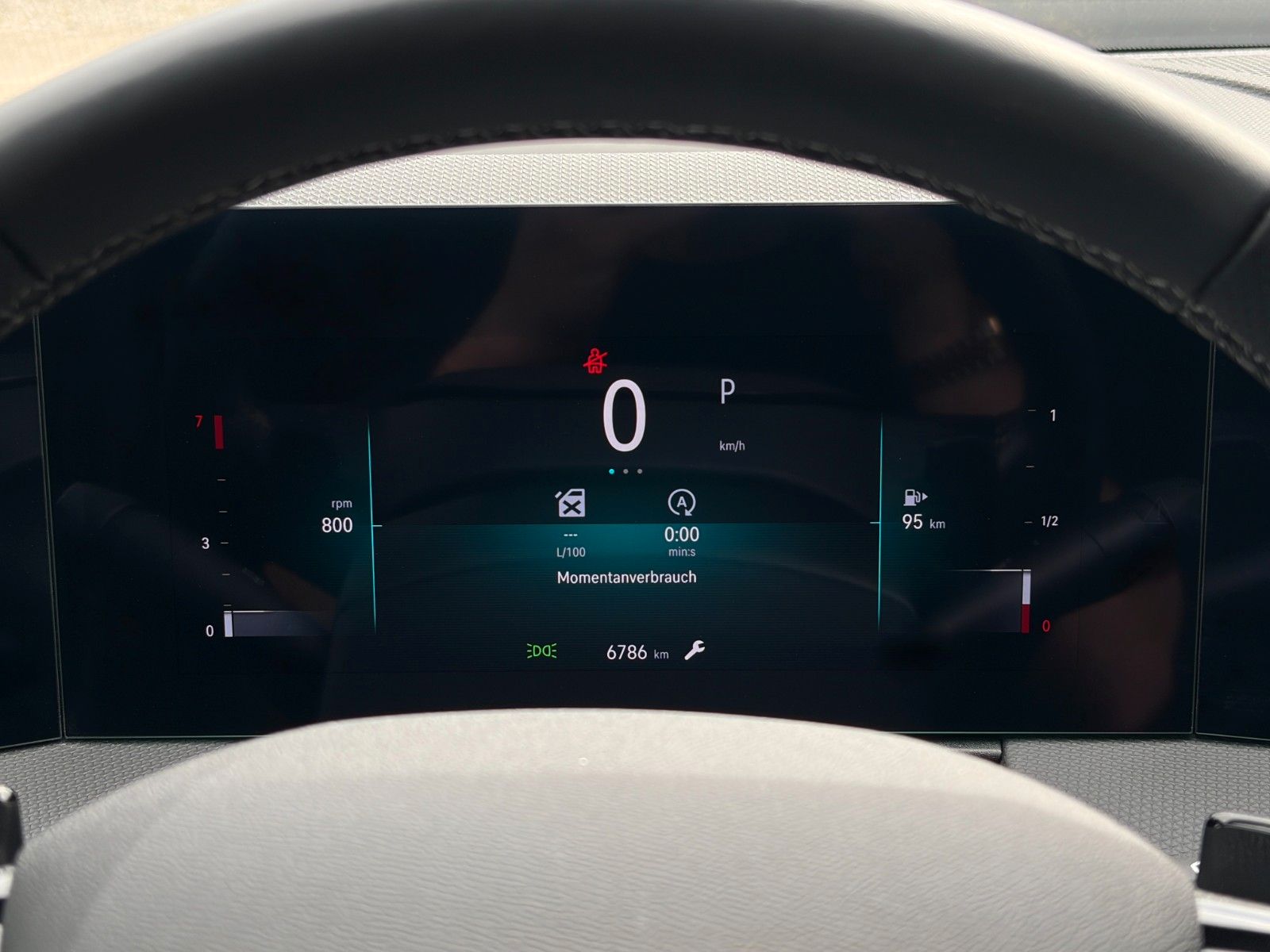 Fahrzeugabbildung Opel Astra ST 1.2 Turbo GS HuD 360° LHZ IntelliDrive