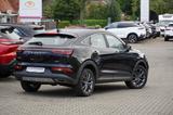 DFSK Fengon 5 AHK/NAVI/TEMPO/CAM/SHZ/LED/PANO/MFL - DFSK: Geländewagen