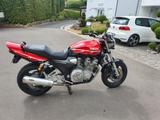 Yamaha XJR 1300 RP02 - YAMAHA 2000 R1