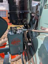 Eicher EM295 - Eicher Frontlader