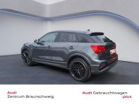 Audi Q2 - Vorschau Bild 4