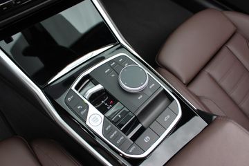 BMW 420 - 9