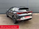 Cupra Formentor 1.5 TSI DSG FACELIFT 19+Navi - Jahreswagen