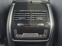 BMW X5 - Vorschau Bild 16