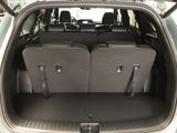 Kia SORENTO PE 2.2D AWD PLAT 7S NAP PREM GD - Kia Sorento: 7 Sitzer