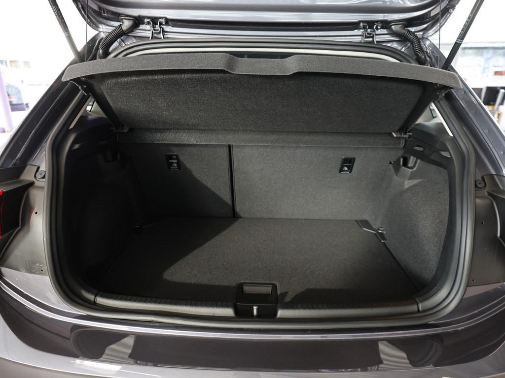 Volkswagen Polo Style 1.0 TSI DSG MATRIX-LED NAVI KAMERA BT, миниатюра 23
