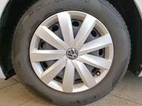 Volkswagen Passat Variant - Vorschau Bild 8
