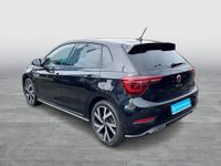 Volkswagen Polo - Vorschau Bild 5