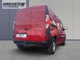 Renault Kangoo Rapid Extra 1.2  AHK Bluetooth Klima - Renault Kangoo: Extra