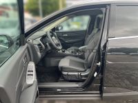 Nissan Qashqai 1.3 DIG-T MHEV Xtronic N-Connecta SH PGD - Image