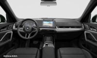 BMW X1 - Vorschau Bild 3