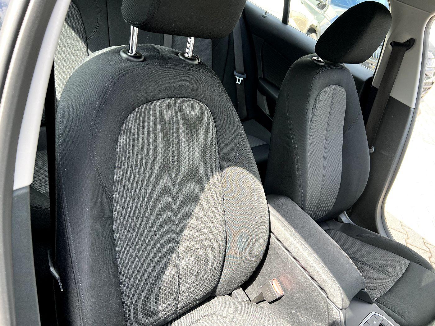 BMW 1 Series d Advantage *LED Navi Sitzh. DAB PDC v+h*, миниатюра 22