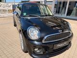 MINI Mini Cooper S, JWS, Panorama,TüV 11.2027 - MINI Cooper S bis 10.000 Euro