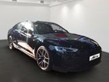 Audi A8 50 TDI quattro *HEAD-UP*PANO*STANDH* - Audi A8: 50
